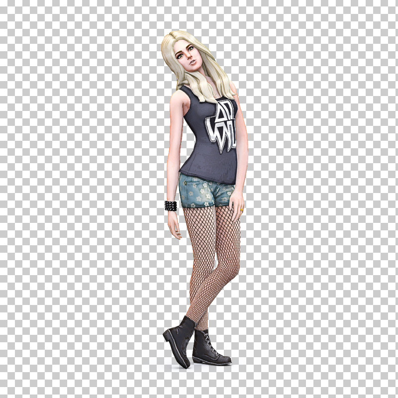 Clothing T-shirt Shorts Muscle Fashion PNG, Clipart, Clothing, Costume, Denim, Fashion, Fashion Model Free PNG Download