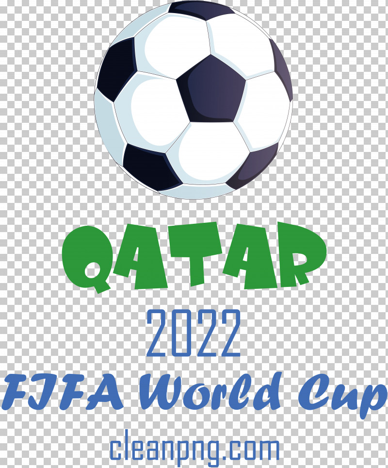 Fifa World Cup Qatar 2022 Fifa World Cup Qatar Football Soccer PNG, Clipart, Fifa World Cup, Fifa World Cup Qatar 2022, Football, Qatar, Soccer Free PNG Download