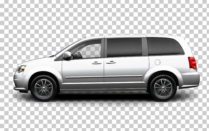 2017 Dodge Grand Caravan Dodge Caravan Chrysler Minivan PNG, Clipart, Automotive Design, Automotive Tire, Brand, Building, Car Free PNG Download