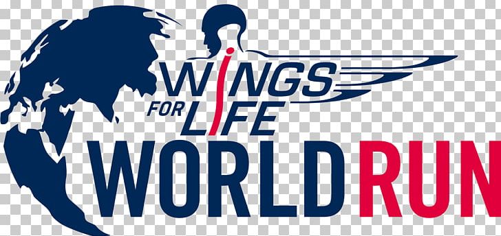 2017 Wings For Life World Run Wings For Life World Run 2018 Red Bull PNG, Clipart, Banner, Blue, Brand, Communication, Dunya Free PNG Download