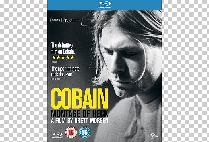Aberdeen Documentary Film Musician Montage Of Heck: The Home Recordings PNG, Clipart, Aberdeen, Action Film, Advertising, Album Cover, Biographical Film Free PNG Download