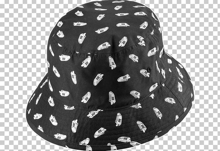 Baseball Cap Bucket Hat Adidas PNG, Clipart, Adidas, Allegro, Baseball Cap, Black, Black And White Free PNG Download