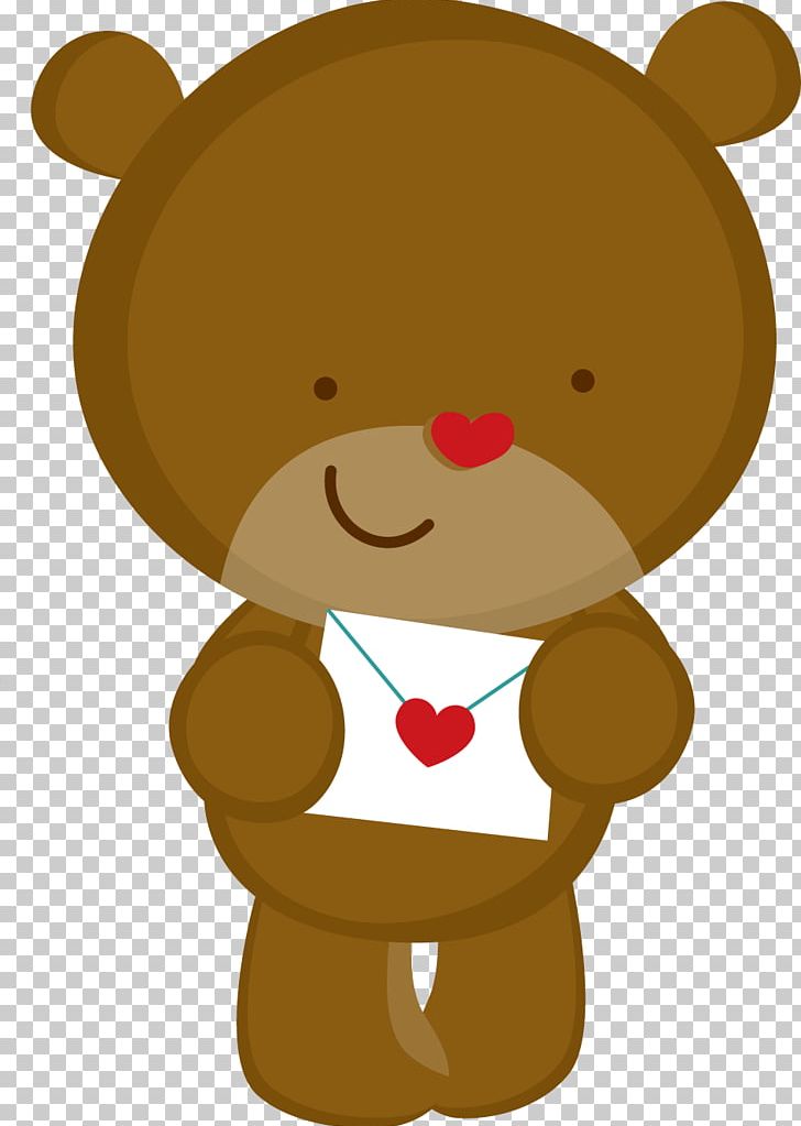 Bear Paper Child PNG, Clipart, Animals, Bear, Carnivoran, Cartoon, Child Free PNG Download