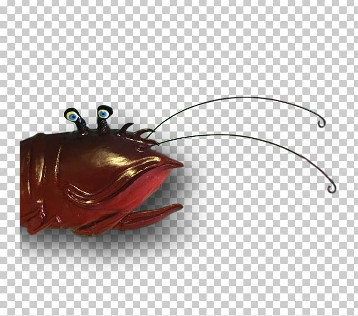Beetle Spinnerbait PNG, Clipart, Animals, Beetle, Crawfish, Decapoda, Fishing Bait Free PNG Download