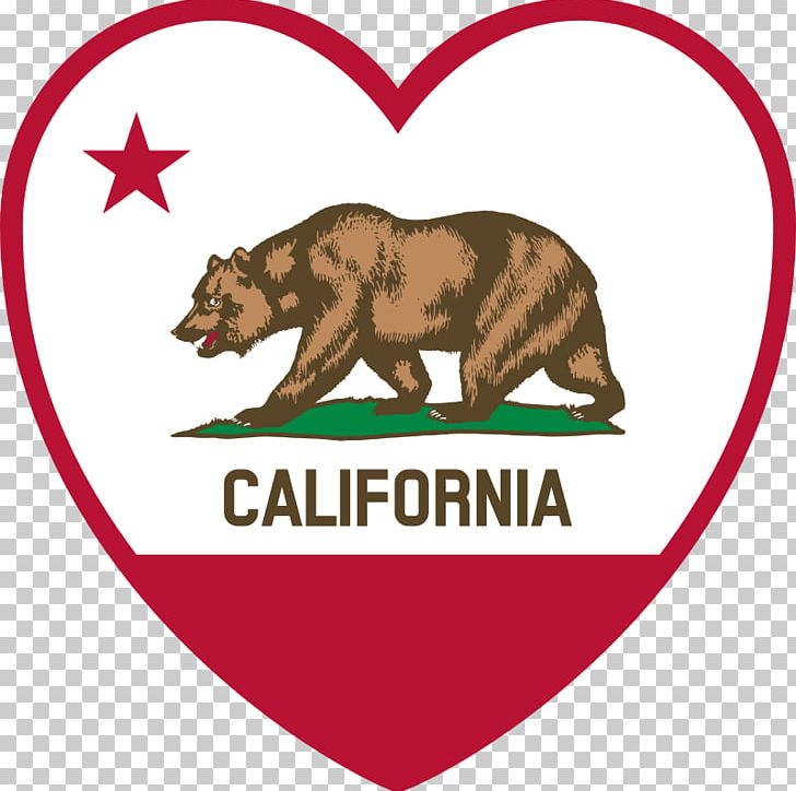 California Republic Flag Of California PNG, Clipart, Agile Software Development, Area, Artwork, California, California Republic Free PNG Download