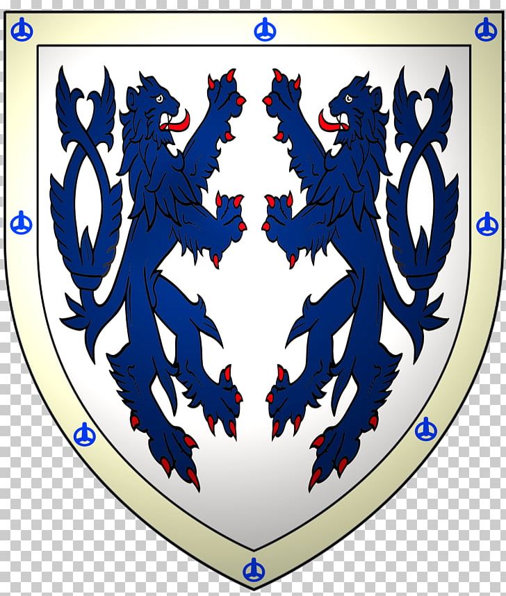 Castlemartin House And Estate Coat Of Arms Of Ireland Carter-Campbell Of Possil Coat Of Arms Of Ireland PNG, Clipart, Area, Cartercampbell Of Possil, Castle Flag, Clan Campbell, Coat Of Arms Free PNG Download