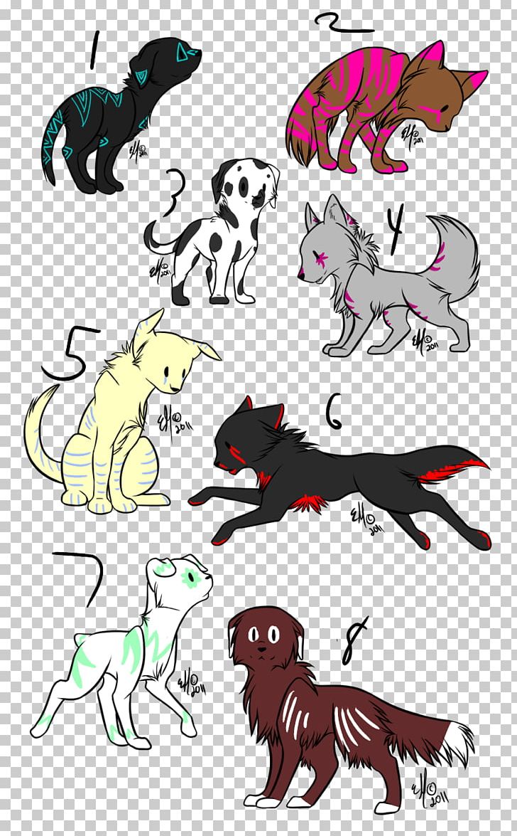 Cat Canidae Dog PNG, Clipart, Animal, Animal Figure, Animals, Area, Carnivoran Free PNG Download