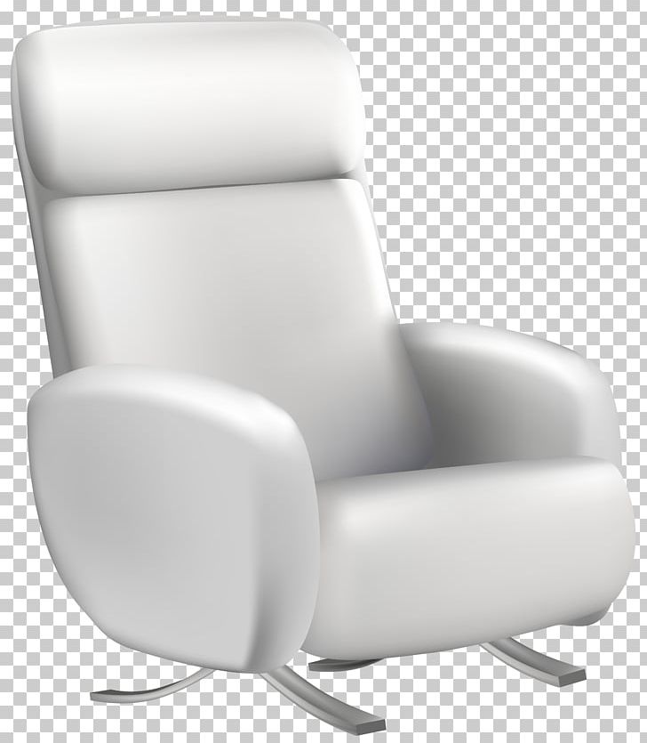 Chair Pixel Art PNG, Clipart, Angle, Armchair, Car Seat, Car Seat Cover, Chair Free PNG Download