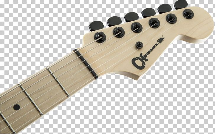 Charvel Pro-Mod San Dimas Style 2 HH Seven-string Guitar Charvel Pro Mod San Dimas PNG, Clipart, Char, Charvel, Charvel Pro Mod San Dimas, Guitar Accessory, Musical Instrument Free PNG Download