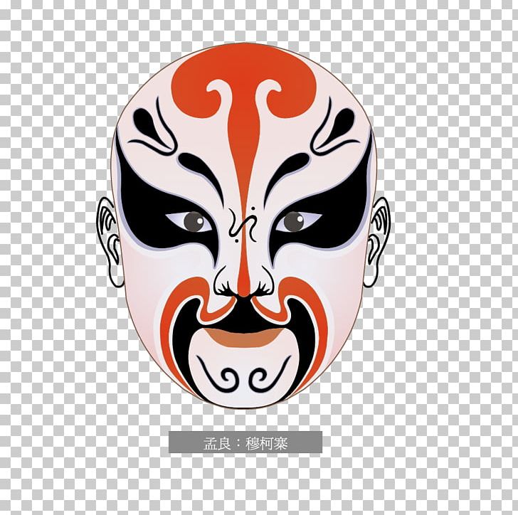 China Budaya Tionghoa Peking Opera Chinese Opera Mask PNG, Clipart, Budaya Tionghoa, Character, Chinese Style, Drama, Facial Free PNG Download