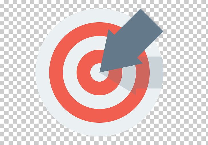 Computer Icons Shooting Target Desktop Bullseye PNG, Clipart, Arrow, Brand, Bullseye, Business, Circle Free PNG Download