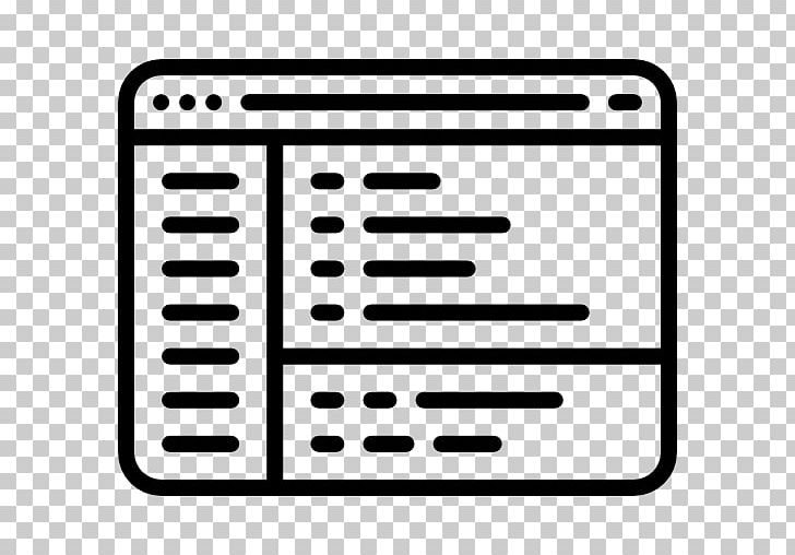 Computer Icons User Interface PNG, Clipart, Angle, Area, Black And White, Computer, Computer Icons Free PNG Download