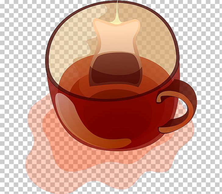 Cup PNG, Clipart, Blog, Cay, Coffee Cup, Computer Icons, Cup Free PNG Download