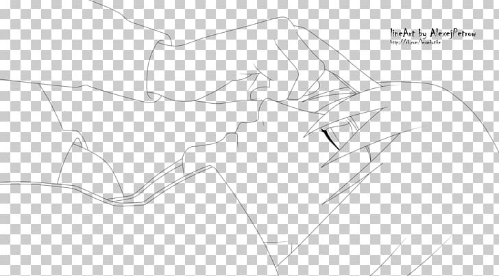 Drawing Line Art Sketch PNG, Clipart, Angle, Area, Art, Artwork, Black Free PNG Download