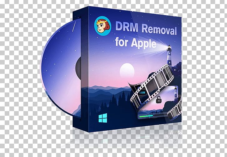 DVDFab Multimedia Computer Software Media Player Product Key PNG, Clipart, Avs Video Converter, Brand, Computer Software, Dvd, Dvdfab Free PNG Download