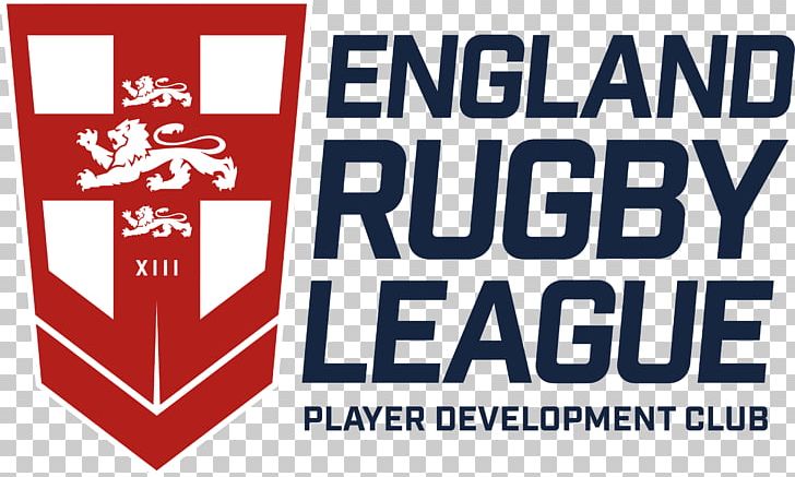 England National Rugby League Team 2017 Rugby League World Cup Wales National Rugby League Team Carnegie Challenge Cup PNG, Clipart,  Free PNG Download