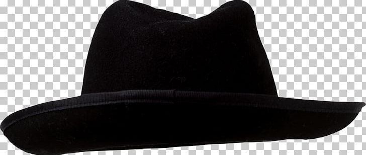 Fedora PNG, Clipart, Black, Clothing, Clothing Accessories, Corbeau, Fashion Free PNG Download