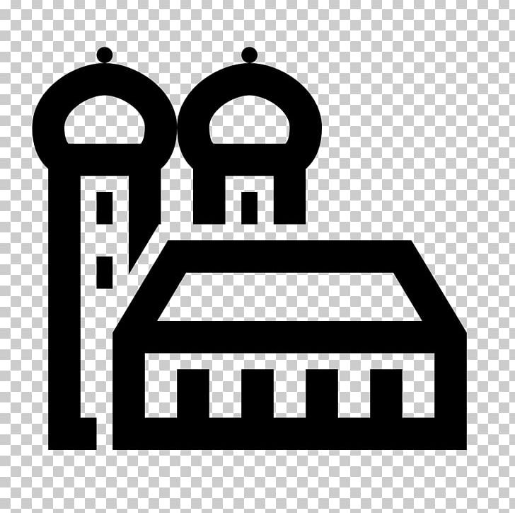 Frauenkirche PNG, Clipart, Area, Black And White, Brand, Cathedral, Computer Font Free PNG Download