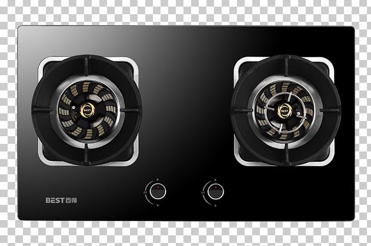 Gas Stove Kitchen Stove Natural Gas Home Appliance PNG, Clipart, Amp, Black, Black Amp Decker, Black Decker, Brand Free PNG Download
