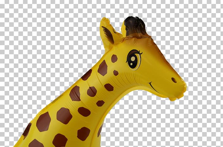Giraffe Kitty Kangaroo Animal Neck PNG, Clipart, Animal, Animal Figure, Animals, Balloon, Funny Giraffe Free PNG Download