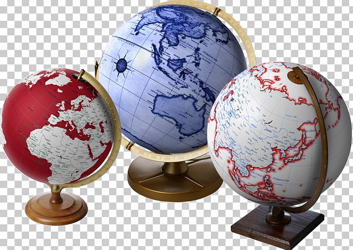 Globe Desktop Stock Photography PNG, Clipart, Desktop Wallpaper, Geography, Globe, Information, Miscellaneous Free PNG Download