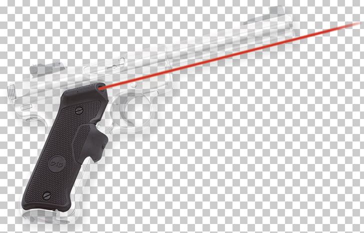 Gun Barrel Firearm Ruger Standard Sight Ruger MK II PNG, Clipart, Air Gun, Angle, Crimson Trace, Firearm, Gun Free PNG Download