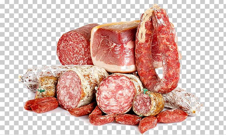 Ham Sausage Meat Food Charcuterie PNG, Clipart, Animal Source Foods, Beef, Charcuterie, Food, Loukaniko Free PNG Download