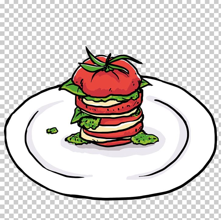 Hamburger Food Dish Steak PNG, Clipart, Art, Artwork, Cooking, Cuisine, Fictional Character Free PNG Download