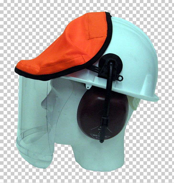 Hard Hats Visor Ski & Snowboard Helmets Earmuffs Headgear PNG, Clipart, Belt, Braces, Cap, Clothing, Dust Free PNG Download