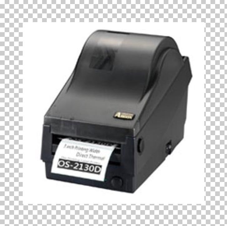 Label Printer Label Printer Barcode Zebra Technologies PNG, Clipart, Cheap, Computer, Dots Per Inch, Electronic Device, Electronics Free PNG Download
