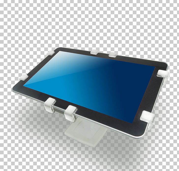 Laptop Product Design Electronics PNG, Clipart, Computer Hardware, Device, Display Stand, Electronics, Electronics Accessory Free PNG Download