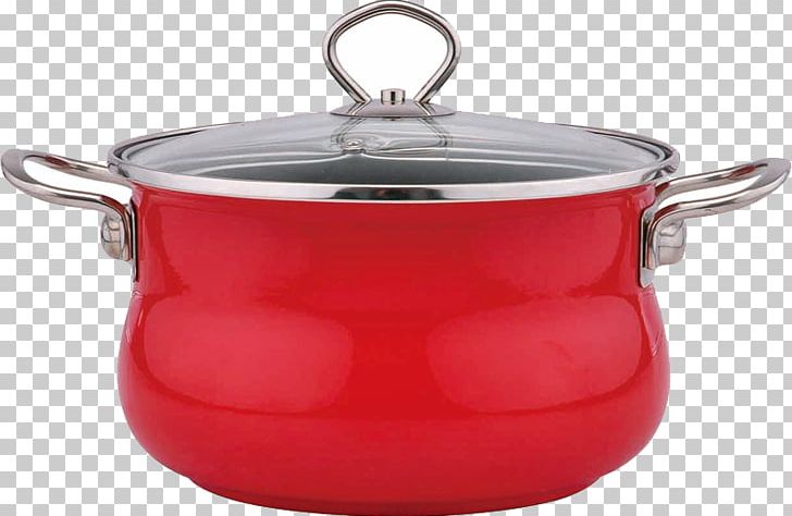 Lid Cookware Tableware Эмалированная посуда Cratiță PNG, Clipart, Cooking, Cookware, Cookware Accessory, Cookware And Bakeware, Crock Free PNG Download