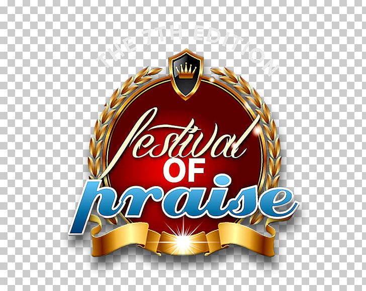 Logo Brand Font Product Praise PNG, Clipart, Badge, Brand, Contemporary Worship Music, Festival, Festive Element Free PNG Download