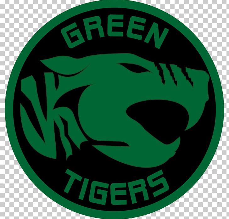 Logo Emblem Green Brand PNG, Clipart, Brand, Emblem, Green, Logo, Others Free PNG Download