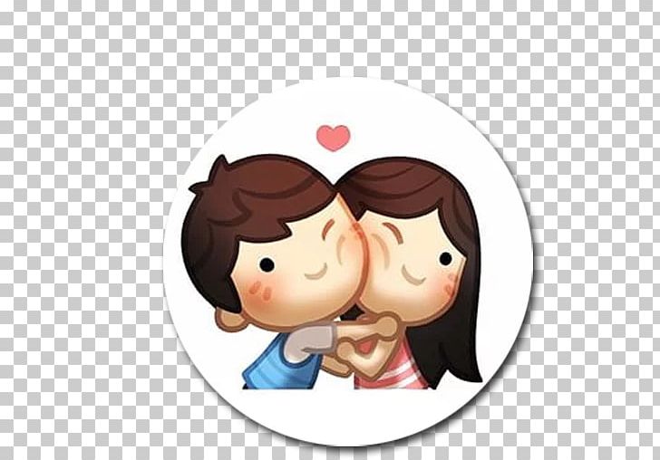 Love Cheek Kissing Marriage Hug PNG, Clipart, Boy, Cartoon, Cheek, Child, Couple Free PNG Download