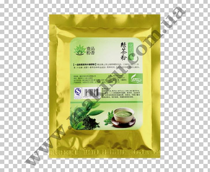 Matcha Green Tea Japanese Cuisine Sushi PNG, Clipart, Face Powder, Food Drinks, Green Tea, Herbal, Japanese Cuisine Free PNG Download