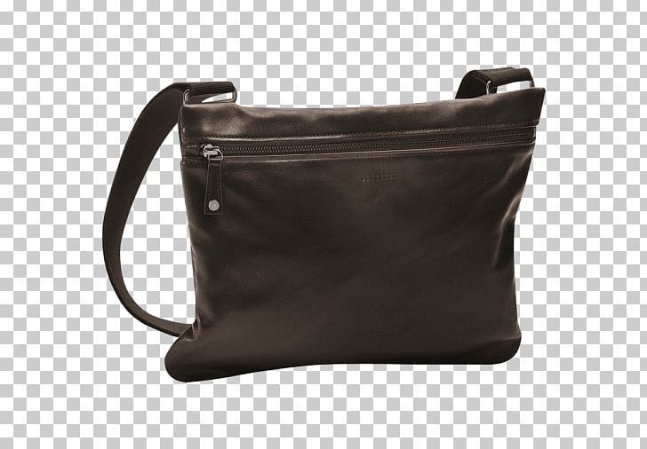 Messenger Bags Longchamp Handbag Leather PNG, Clipart, Accessories, Bag, Black, Boutique, Brand Free PNG Download