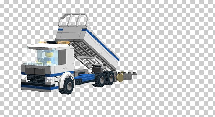 Mode Of Transport Motor Vehicle Machine PNG, Clipart, Art, Machine, Mode Of Transport, Motor Vehicle, Toy Free PNG Download
