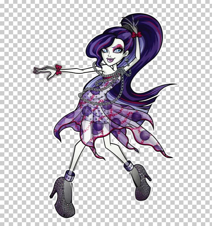 Monster High Dot Dead Gorgeous Lagoona Blue Doll Monster High Spectra Vondergeist Daughter Of A Ghost PNG, Clipart, Anime, Bratz, Dead, Doll, Fictional Character Free PNG Download