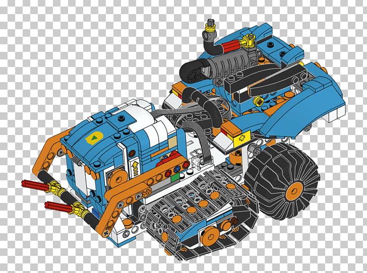 Motor Vehicle LEGO Product Design Technology PNG, Clipart, Lego, Lego Group, Machine, Motor Vehicle, Others Free PNG Download