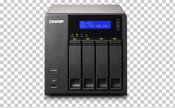 Network Storage Systems QNAP Systems PNG, Clipart, Audio Receiver, Computer Component, Computer Network, Computer Servers, Data Free PNG Download