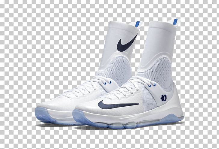 NIKE KD 8 ELITE NEUTRAL TUMBLED GREY SZ 12 [834185-001] Sports Shoes PNG, Clipart, Athletic Shoe, Basketball, Basketball Shoe, Blue, Cross Training Shoe Free PNG Download