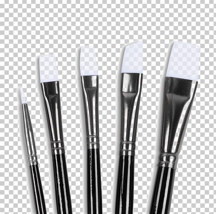 Paintbrush Painting PNG, Clipart, Acrylic Paint, Art, Bristle, Brush, Creative Commons Free PNG Download