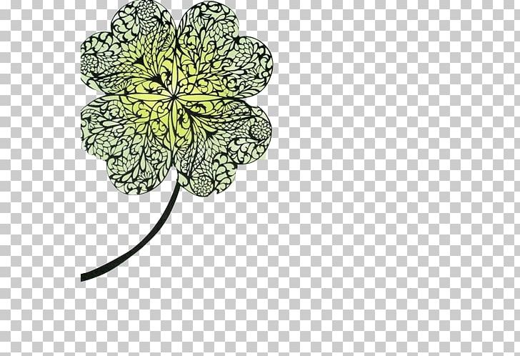 Papercutting Paper Craft Drawing PNG, Clipart, Chinese Paper Cutting, Flower, Flowers, Hand, Handpainted Flowers Free PNG Download