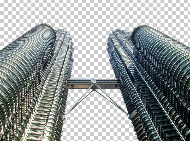 Petronas Towers Kuala Lumpur City Centre Taipei 101 PNG, Clipart, 4k Resolution, Angle, Apartment House, Architecture, Building Free PNG Download