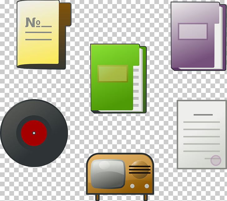 Pictogram Computer Icons PNG, Clipart, Brand, Communication, Computer Icons, Document, Drawing Free PNG Download