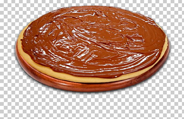 Pizza Dulce De Leche Dish Restaurant Chocolate Spread PNG, Clipart, Baked Goods, Baking, Cajeta, Caramel, Chocolate Free PNG Download