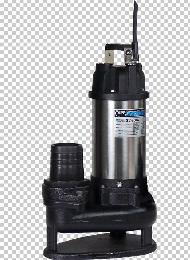 Pump Product Design Cylinder PNG, Clipart, Art, Computer Hardware, Cylinder, Drainage, Hardware Free PNG Download
