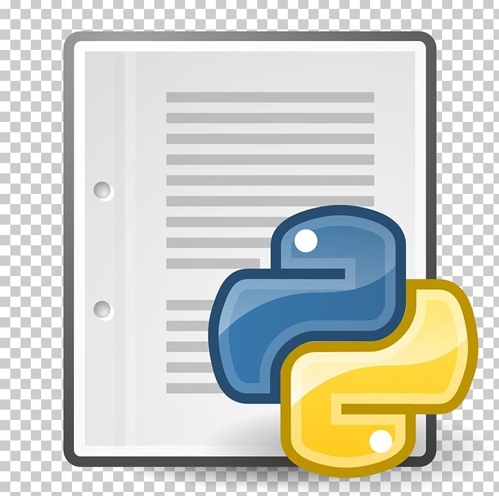 Python Computer Programming Programming Language Computer Icons PNG, Clipart, Blue, Brand, Computer Icon, Computer Program, Computer Software Free PNG Download