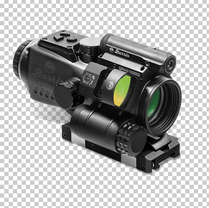 Red Dot Sight Firearm Optics Telescopic Sight PNG, Clipart, Ballistics, Burris, Camera Lens, Firearm, Gun Free PNG Download